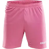 Craft Short squad solid