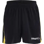 Craft Short enfant progress contrast