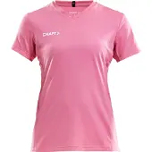 Craft T-shirt 19055661471