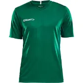 Craft Maillot squad solid