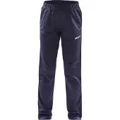 Craft Pantalon de jogging enfant squad