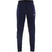 Craft Pantalon de jogging femme progress