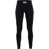 Craft Pantalon compression femme progress