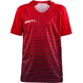 Craft Pro Control Stripe Jersey M
