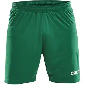 Craft Short squad solid wb