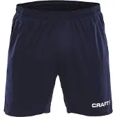 Craft Short progress practise