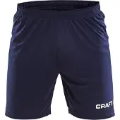 Craft Pantalon Squad Solid Wb 19061401390