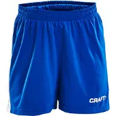 Craft Short enfant progress contrast wb