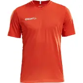 Craft Squad Jersey Solid M