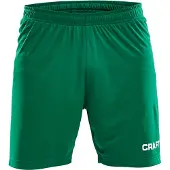 Craft Pantalon 19055721651