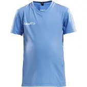 Craft Maillot enfant squad solid
