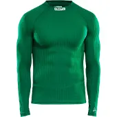 Craft Maillot compression progress cn LS