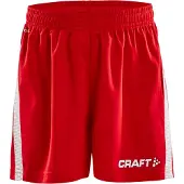 Craft Short enfant pro control