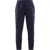 Craft Pantalon de jogging femme squad