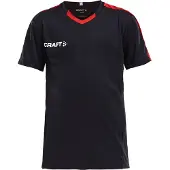 Craft Maillot enfant progress contrast
