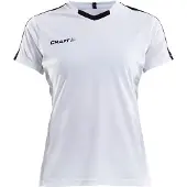 Craft Maillot femme progress contrast