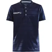 Craft Maillot pro control button