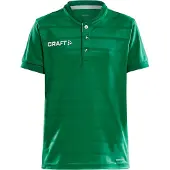 Craft Pro Control Button Jersey M