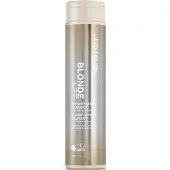 Joico Blonde Life Lifening Shampooing 10.1-Once