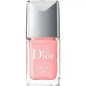 Dior Vernis Nagellak 268 Ruban 10 ml