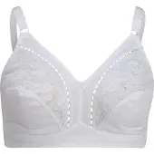 Dorina Soutien-gorge 'Madeline' blanc
