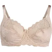 Dorina Soutien-gorge 'Philippa' beige