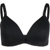 Dorina Soutien-gorge noir