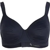 Dorina Soutien-gorge 'LINDSAY'