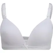 Dorina Soutien-gorge blanc