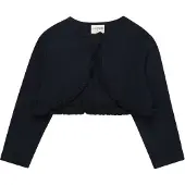 Jacky Cardigan marine