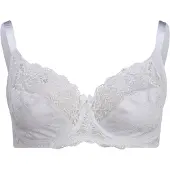 Dorina Soutien-gorge 'Philippa' blanc