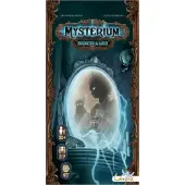 Libellud Mysterium - Extention Hidden Signs - Version française