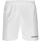 Craft Pro Control Mesh Shorts W