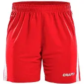 Craft Short femme pro control