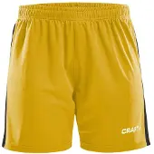 Craft Short femme pro control mesh