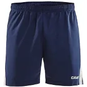 Craft Short pro control