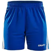 Craft Pantalon Pro Control 1906705346900