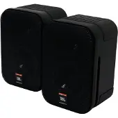 JBL Control 1 Pro set de moniteurs passifs