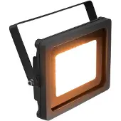 Eurolite Projecteur extérieur à LED IP FL 30 SMD (IP65)