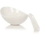 Villeroy & Boch Bol de service Flow avec poignée