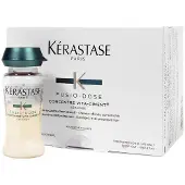 Kérastase Fusio-Dose Resistance Concentrate 10 x 12 ml