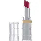 L'Oréal Rouge à lèvres