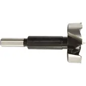 Metabo Les bits de Forstner (35 mm)