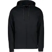 Cars Veste Iscar Hooded
