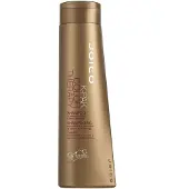 Joico K-Pak Color Therapy Home Care Kit