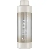 Joico Blonde Life Brightening Shampoo 1000 ml