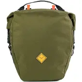 Restrap Pannier 22l Vert