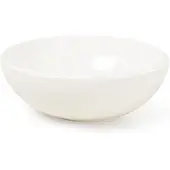 Villeroy & Boch Saladier Villeroy & Boch NewMoon Rond Large Blanc