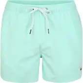 Quiksilver Shorts de bain 'EVDAYVL15 M JAMV GCZ0'