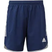 Adidas Pantalon Condivo 20 Short, FI4573, Pointure: 158